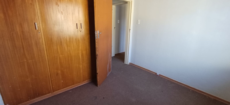 To Let 4 Bedroom Property for Rent in Hospitaalheuwel Free State